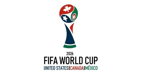 【惊爆福利第四波】《血色西部》神秘大作喜从天降，限时免费畅玩盛宴，抢领即享！