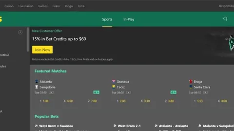 揭秘球场风波！卢克曼离场争议瞬间，与尤里奇教练激情对峙引热议