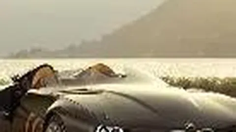 中国体操队安塔利亚站独揽双金，人民日报客户端速报