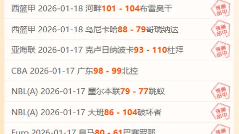 邁克布朗逆風轉折專訪：支持者真實狀態揭密引解約風波