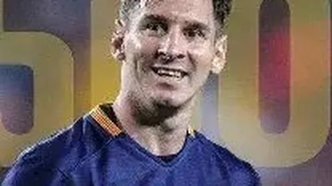 烽火燃情欧冠夜：西甲霸主对决法甲黑马，谁能问鼎荣耀？