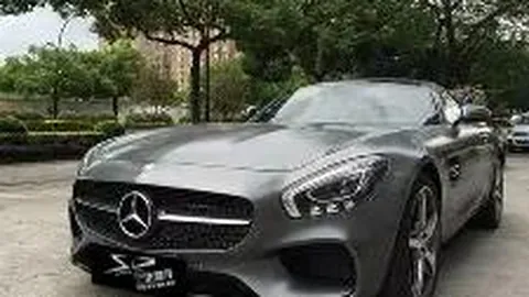 门希克逆风翻盘夺冠，德约百冠梦碎：大师赛巅峰对决战至7-6！