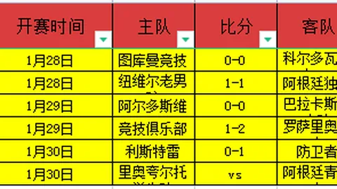 全力冲刺英超盛宴：一整日研究只为锁定一场巅峰对决——利物浦VS纽卡斯尔激情碰撞！