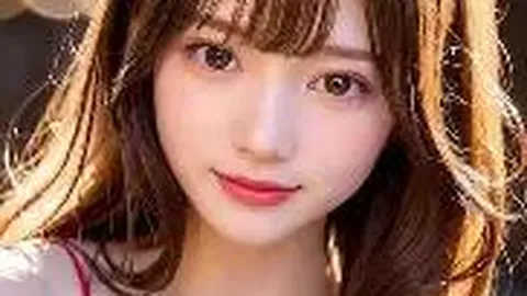 【欧冠焦点战】周一005：利兹联迎战桑德兰赛前分析