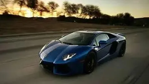 徐新晒新赛季中超首轮精彩瞬间：2025赛季启航🚢🍀