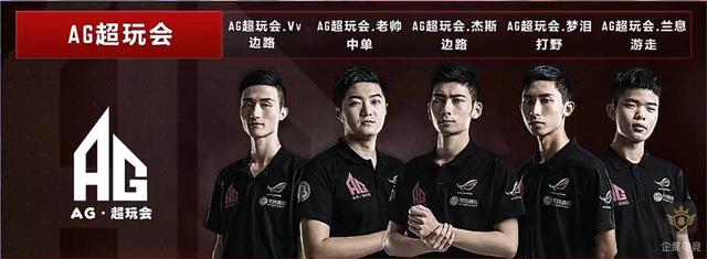 企业和个人