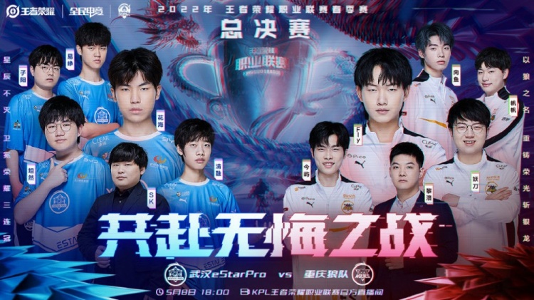 理挑战